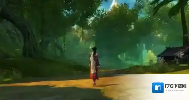 旅行江湖里怎么挑选出最强秘籍