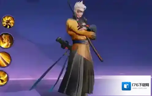 超维对决战士怎么出装 战士出装心得分享