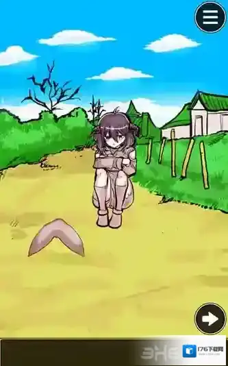 魔王瞒着勇者藏起了圣剑第6关怎么过 第6关通关方法