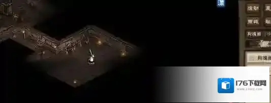 烟雨江湖大星罗怎么获得?烟雨江湖大星罗获得攻略