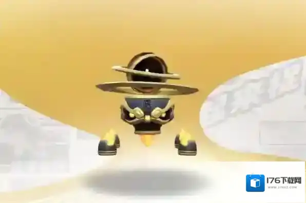 一起来捉妖许愿星值钱吗 妖灵价值评析攻略