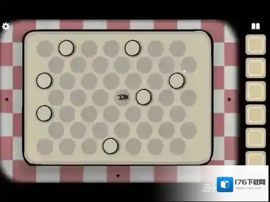 逃离方块锈湖旅馆怎么抓虫子 鸽子抓虫子攻略