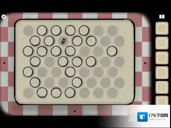 逃离方块锈湖旅馆怎么抓虫子 鸽子抓虫子攻略