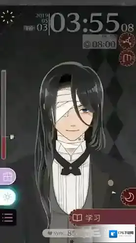 早安我的少年冷却时间太长怎么办 冷却减少方法介绍