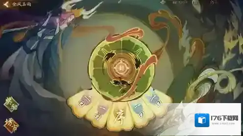 神都夜行录水火不容怎么打 水火不容雨师金乌阵容攻略