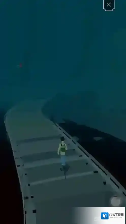 迷失轨迹第一关怎么过 Lost Tracks第一章快速通关攻略