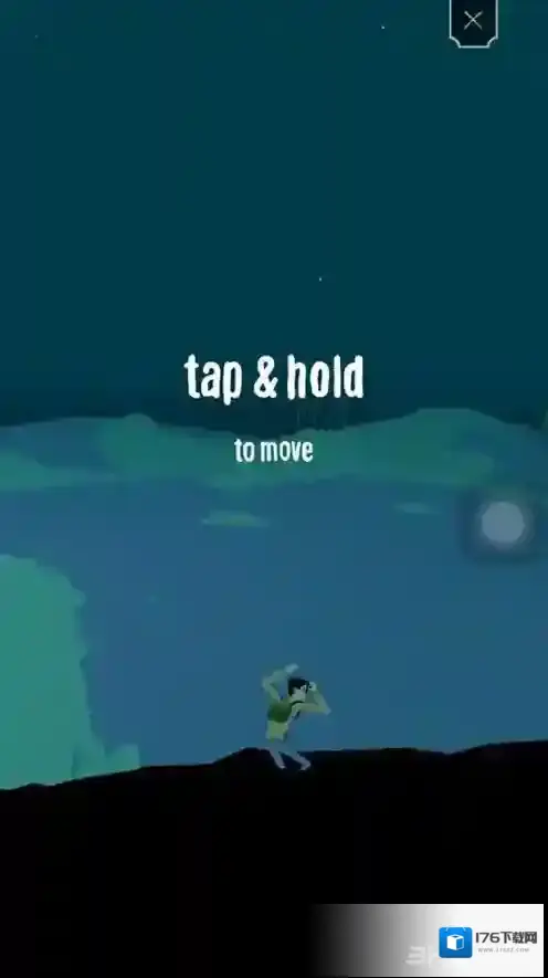 迷失轨迹第一关怎么过 Lost Tracks第一章快速通关攻略