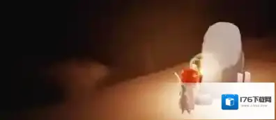 光遇晨岛神龛在哪里?光遇晨岛神龛位置介绍