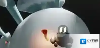 光遇晨岛神龛在哪里?光遇晨岛神龛位置介绍