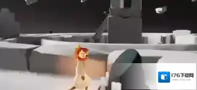 光遇晨岛神龛在哪里?光遇晨岛神龛位置介绍