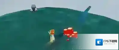 光遇晨岛神龛在哪里?光遇晨岛神龛位置介绍