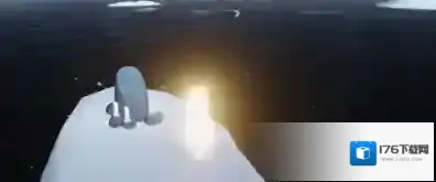 光遇晨岛神龛在哪里?光遇晨岛神龛位置介绍