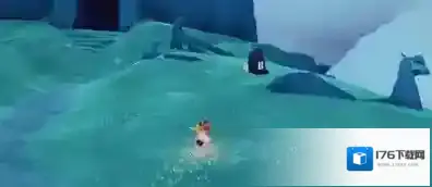 光遇晨岛神龛在哪里?光遇晨岛神龛位置介绍