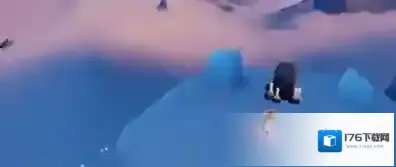 光遇晨岛神龛在哪里?光遇晨岛神龛位置介绍