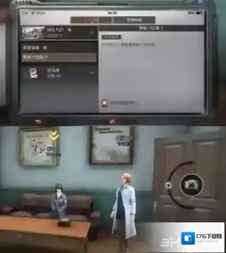 明日之后钢铁入侵抗击币怎么获得 纪念币获取途径攻略