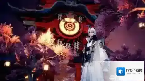 龙族幻想战力怎么刷 快速提升战力技巧攻略