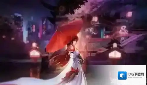 龙族幻想战力怎么刷 快速提升战力技巧攻略