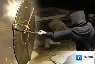 一梦江湖摸金校尉甬道事件怎么选？一梦江湖摸金校尉甬道事件选择推荐