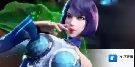 斗罗大陆魂师对决星斗大森林幽灵魔珠阵容怎么打？斗罗大陆魂师对决星斗大森林幽灵魔珠阵容攻略