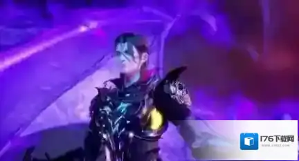 斗罗大陆魂师对决星斗大森林幽灵魔珠阵容怎么打?斗罗大陆魂师对决星斗大森林幽灵魔珠阵容攻略