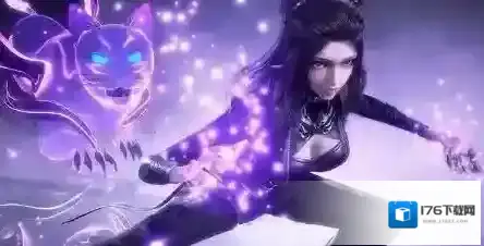 斗罗大陆魂师对决星斗大森林幽灵魔珠阵容怎么打?斗罗大陆魂师对决星斗大森林幽灵魔珠阵容攻略