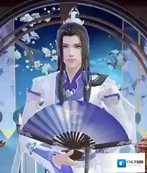 云裳羽衣天渊约会品茶怎么选择 天渊约会品茶选择攻略