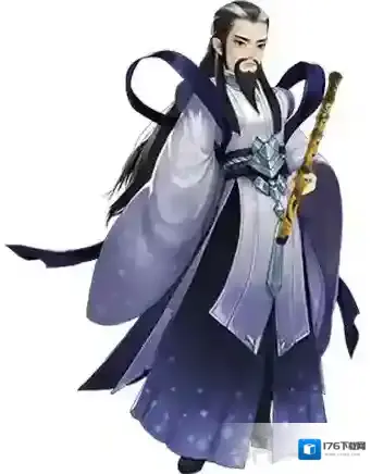 剑网3指尖江湖东方宇轩攻略大全 东方宇轩技能加点及阵容详解