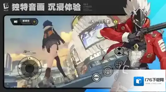 绝区零和崩坏3哪个好玩-绝区零VS崩坏3