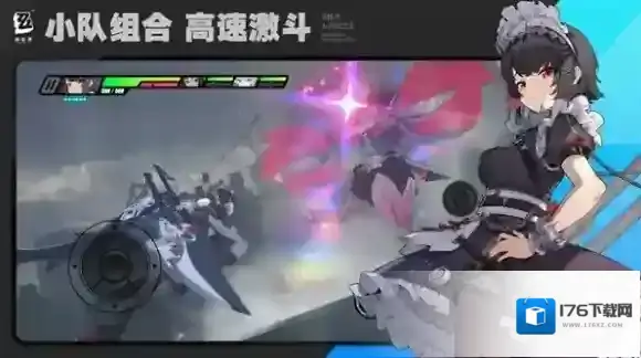 绝区零和崩坏3哪个好玩-绝区零VS崩坏3