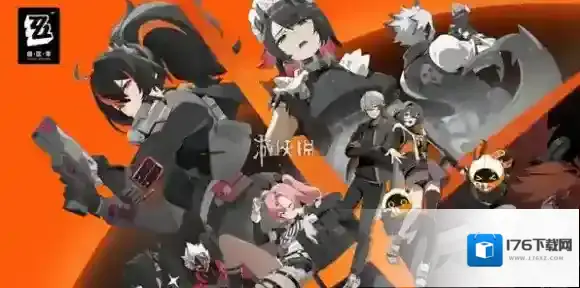 绝区零和崩坏3哪个好玩-绝区零VS崩坏3