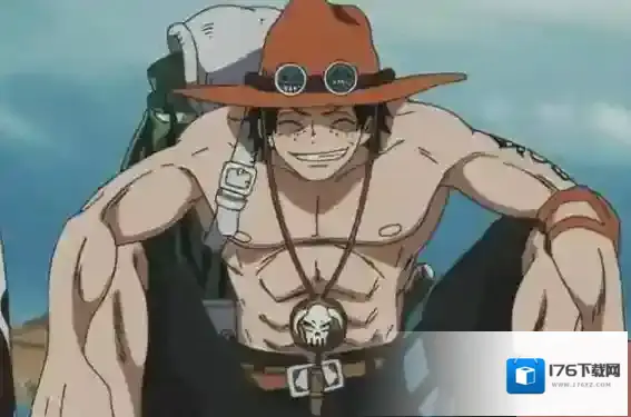 航海王：燃烧意志觉醒艾斯技能是什么？航海王：燃烧意志觉醒艾斯技能一览