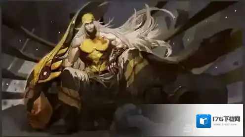 永远的7日之都虎彻支线攻略 虎彻支线任务详解