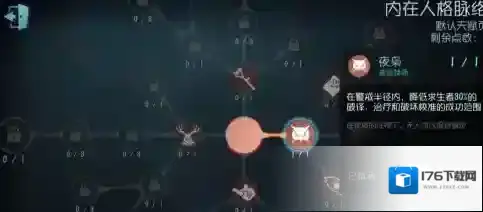 第五人格如何描绘人格?第五人格描绘人格的详细攻略