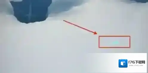 光遇7月12日每日任务怎么做?光遇7月12日每日任务完成攻略