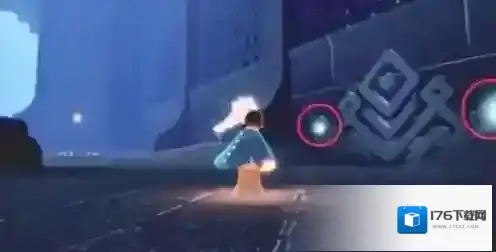 光遇7月12日每日任务怎么做?光遇7月12日每日任务完成攻略