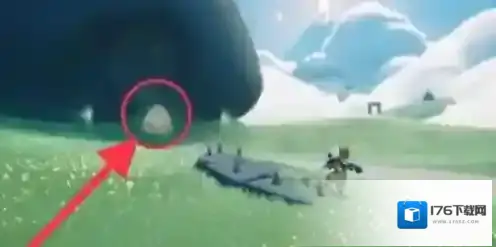 光遇7月12日每日任务怎么做?光遇7月12日每日任务完成攻略