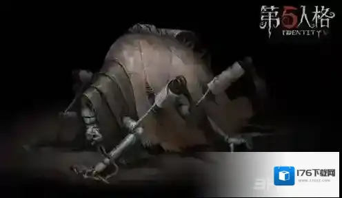 第五人格1月27日每日一题答案 谋杀案件凶手答案解析