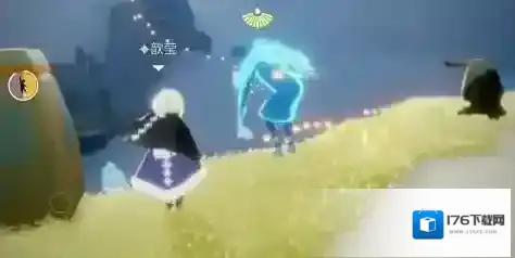 光遇风行季先祖任务活跃领航员收集攻略 光遇风行季先祖任务活跃领航员如何全收集？