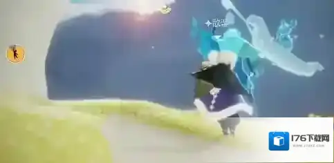 光遇风行季先祖任务活跃领航员收集攻略 光遇风行季先祖任务活跃领航员如何全收集？