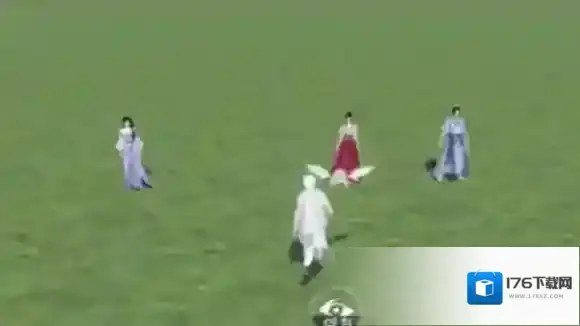 逆水寒手游今天串门到哪了成就怎么达成-逆水寒手游今天串门到哪了成就达成攻略