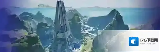 高能英雄虚空之刺锐影怎么样?高能英雄虚空之刺锐影角色介绍