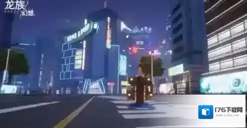 龙族幻想言灵君焰怎么样 言灵属性攻略详解