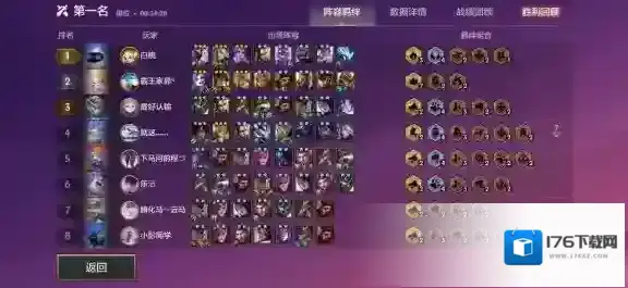 金铲铲之战降星刀怎么克制？金铲铲之战降星刀克制攻略