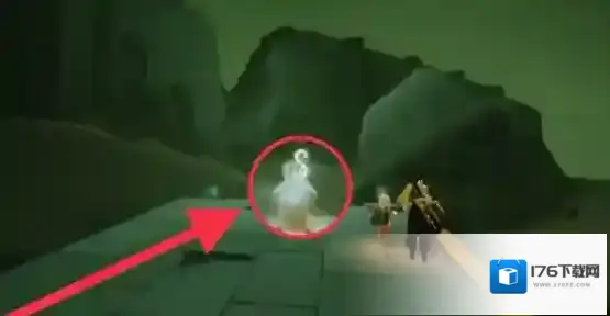 光遇11月17日每日任务怎么做？光遇11月17日每日任务完成攻略