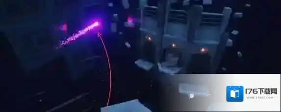 光遇11月17日每日任务怎么做？光遇11月17日每日任务完成攻略