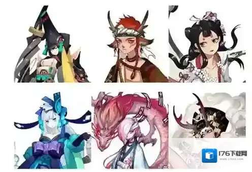 阴阳师二周年庆神龛ssr式兑换一览 2018周年庆能换哪些ssr