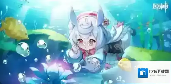 原神12月深渊12层满星攻略大全2024