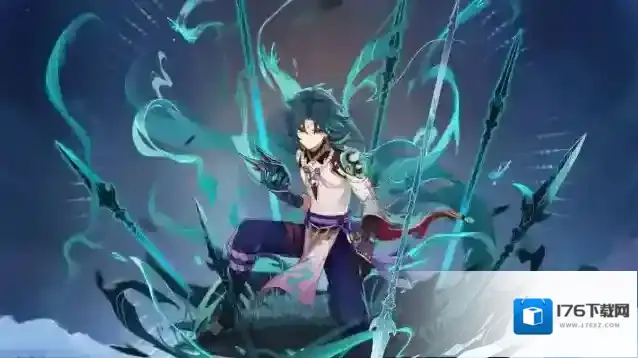 原神2.4隐藏成就有哪些？原神2.4隐藏成就一览