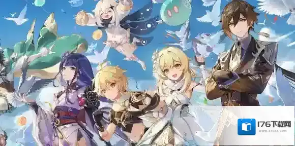 原神纳塔龙伙伴能力有哪些-原神纳塔龙伙伴能力介绍