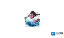 烟雨江湖寒引术怎么得 获取方式及增益方法攻略